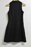 Ladies Dresses - Forever New - Size 6 - LD0 - FAS018 - GEE