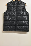 Ladies Jackets *New* - Bonds - Size XL - LJ0 WPLU - FAS003 - GEE