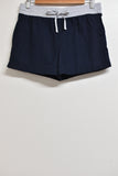 Ladies Activewear - Lorna Jane - Size S - LACT - FAS001 - GEE