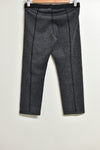 Ladies Activewear *New* - Lorna Jane - Size S - LACT - FAS035 - GEE