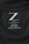 Men's Shirts - Zecutive - Size M - MTS - FAS012 - GEE