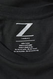 Men's Shirts - Zecutive - Size M - MTS - FAS012 - GEE