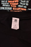 Bands/Graphic Tee's - Darren Hayes - Size L - VBAN - FAS002 - VG