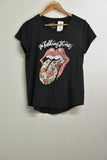 Bands/Graphic Tee's - The Rolling Stones - Size S - VBAN1942 - GEE