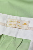 Mens Pants - Scotch & Soda - Size 36 - MP0 MPLU - FAS012 - GEE