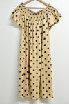 Ladies Dresses *New* - Seed - Size 6 - LD0 - FAS032 - GEE