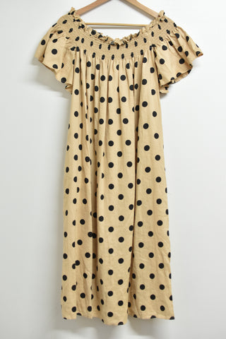 Ladies Dresses *New* - Seed - Size 6 - LD0 - FAS032 - GEE