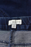 Ladies Denim - W.Lane - Size 16 - LJE WPLU - FAS032 - GEE