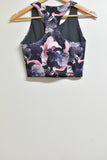 Ladies Activewear - Everlast - Size 10 - LACT - FAS011 - GEE