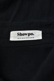 Ladies Shorts - Showpo - Size 14 - LS0 - FAS006 - V.G