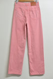 Ladies Denim - Princess Polly - Size 6 - LJE - FAS035 LB