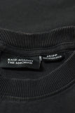 Bands/Graphic Tees - Rage Against The Machine - Size XS - VBAN - FAS015 - GEE