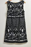 Ladies Dresses - Review - Size 14 - LD0 VDRE - FAS005 - GEE