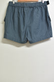 Ladies Shorts - Kathmandu - Size XL - LS0 WPLU - FAS006 - V.G