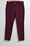 Ladies Pants *New* - Gilipur - Size XL - LP0 - WPLU - FAS018