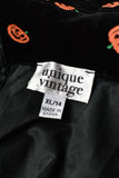Vintage Inspired Dresses - Unique Vintage - Size XL/14 - VDRE - FAS012 - GEE