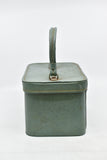 Vintage Accessories - Make-Up Case - VACC - FAS011 - GEE