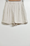 Ladies Shorts - Dotti - Size 6 - LS0 - FAS024 - GEE