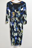 Ladies Dresses - Anthea Crawford - Size 14 - LD0 - FAS014