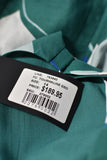 Ladies Dresses *NEW* - Portmans - Size 14 - LD0 - FAS035 - GEE