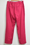 Ladies Pants - Witchery - Size 14 - LP0 - FAS026 - GEE