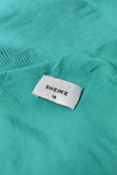 Ladies Tops - Sheike - Size 18 - LT0 WPLU - FAS003 - VG