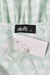 Ladies Dresses - Dotti - Size 8 - LD0 - FAS007 - GEE