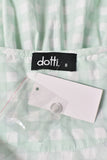 Ladies Dresses - Dotti - Size 8 - LD0 - FAS007 - GEE