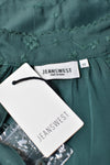 Ladies Tops - *New* - Jeans West - Size 12 - LT0 - FAS017 - GEE