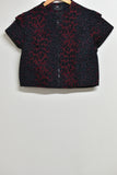 Ladies Tops - Cue - Size 8 - LT0 - FAS019