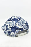 Hats - Adidas - Size OS - WHX - FAS013
