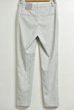Ladies Jackets Set *NEW* - H&M - Size 8 - LJ0 - FAS004