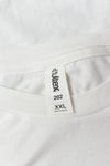 Bands/Graphic Tee's - Motley Crue - Size XXL - VBAN MPLU - FAS020 - GEE
