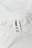 Bands/Graphic Tee's - Motley Crue - Size XXL - VBAN MPLU - FAS020 - GEE