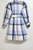 Girls Jackets - Bardot Junior - Size 10 - GRL GJ0 - FAS030 - GEE