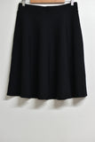 Ladies Skirts *New* - Review - Size 12 - LSK VBOT - FAS032 - GEE