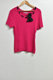 Vintage Inspired Tops - Review - Size 16 - VTOP WPLU - FAS033 - GEE