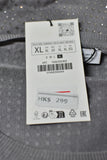 Ladies Tops *New* - Zara - Size XL - LT0 WPLU - FAS025 - GEE