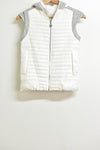 Ladies Jackets *New* - Hehehei Women - Size S - LD0 - FAS011 - GEE