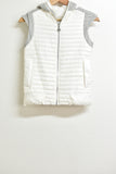 Ladies Jackets *New* - Hehehei Women - Size S - LD0 - FAS011 - GEE