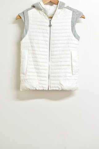 Ladies Jackets *New* - Hehehei Women - Size S - LD0 - FAS011 - GEE