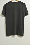 Bands/Graphic Tee's - Star Wars - Size M - VBAN - FAS002 - GEE