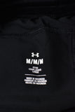 Ladies Activewear - Under Armour - Size M - LACT - FAS010