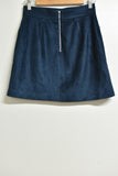 Ladies Skirts - Forever New - Size 8 - LSK - FAS022 - GEE