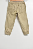 Boys Pants - Target - Size 3 - BYS BP0 - FAS026 - GEE
