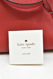 Handbags & Bags - Kate Spade - HHB - FAS012 - GEE