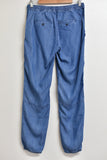 Ladies Pants *New* - Postie - Size 10 - LP0 - FAS001 - GEE
