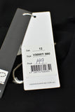 Ladies Tops *New* - Veronika Maine - Size 12 - LT0 - FAS026 - GEE