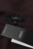 Ladies Pants *NEW* - Saba - Size 6 - LP0 - FAS035 - LB