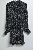 Ladies Dresses - Witchery - Size 10 - LD0 - FAS029